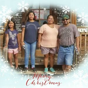 Meet your Posher, Marissa cecilia